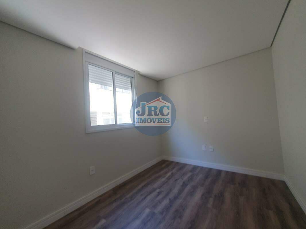 Apartamento à venda no Gutierrez: 