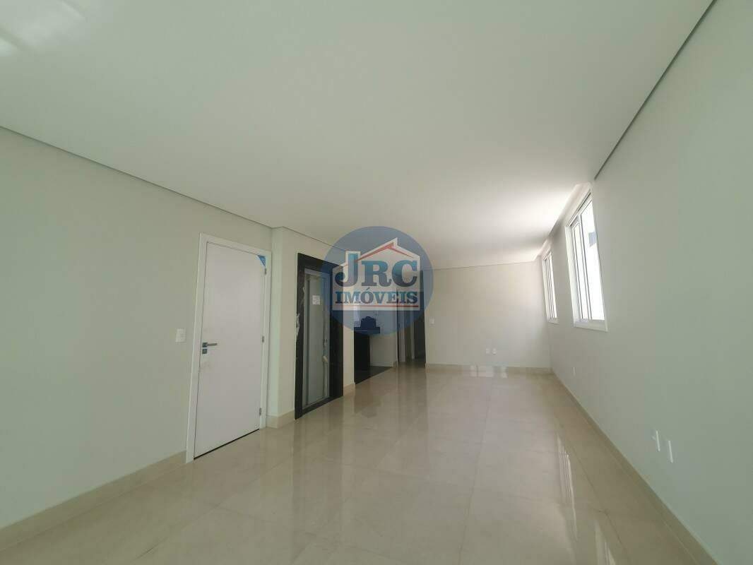 Apartamento à venda no Gutierrez: 