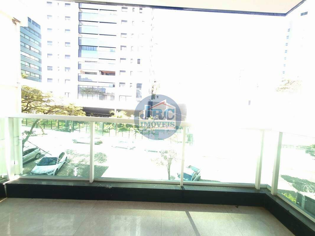 Apartamento à venda no Gutierrez: 