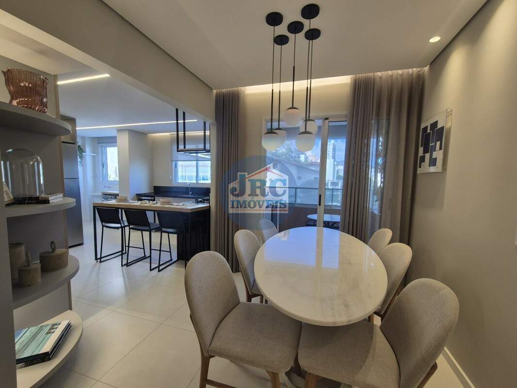 Apartamento à venda no Buritis: 