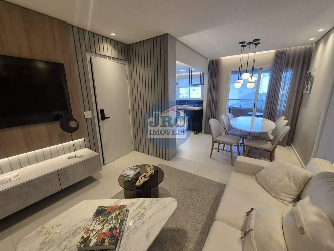 Apartamento à venda no Buritis: 