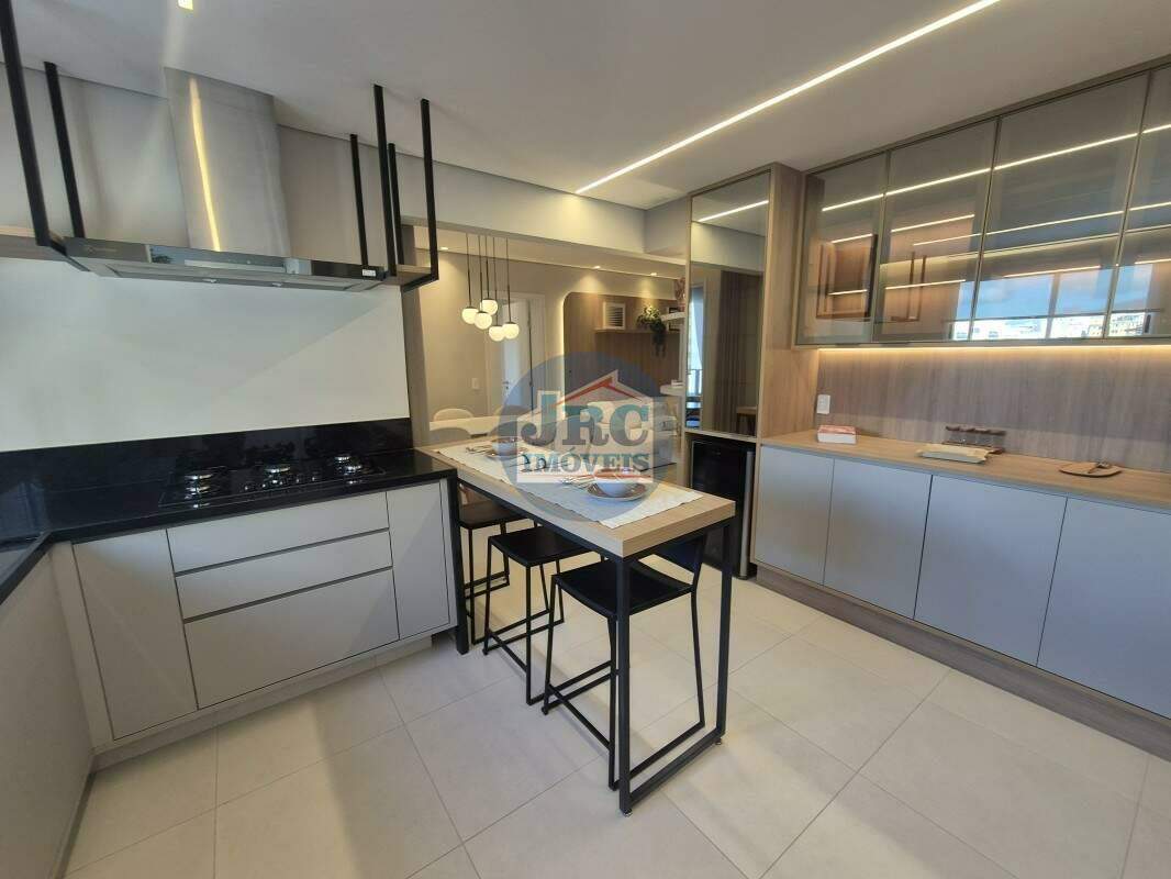 Apartamento à venda no Buritis: 
