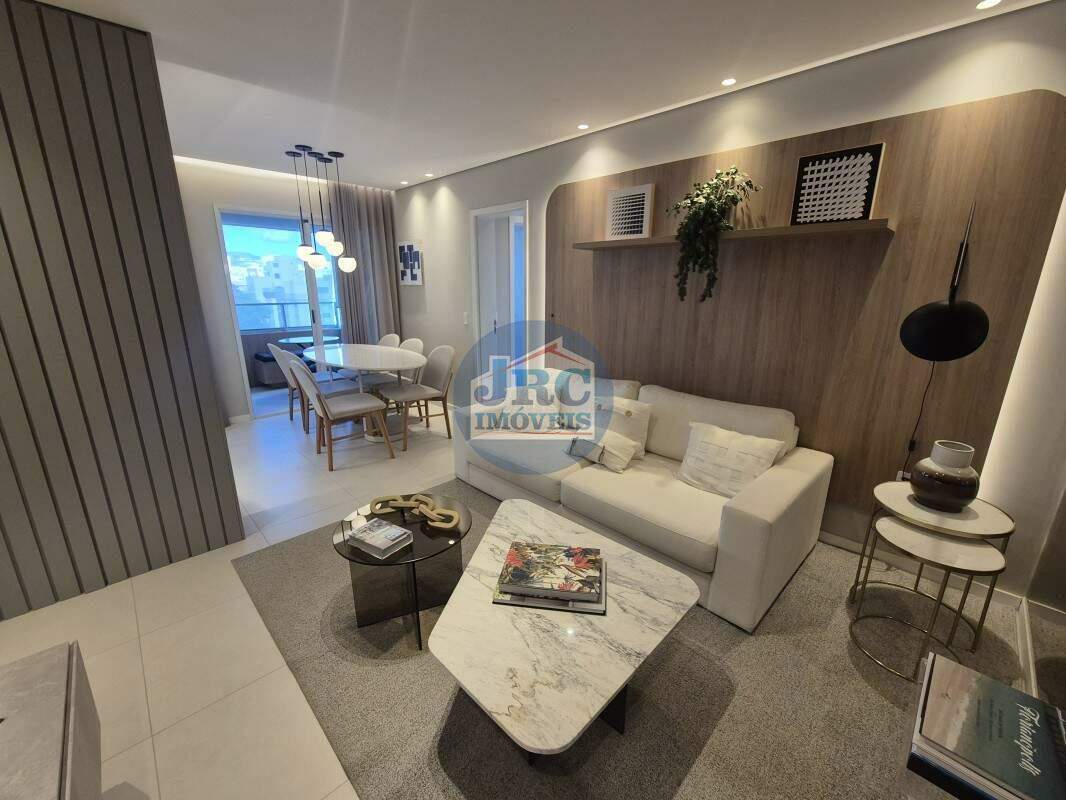 Apartamento à venda no Buritis: 