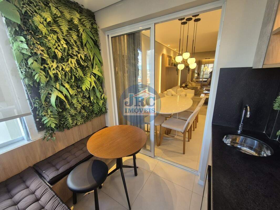 Apartamento à venda no Buritis: 