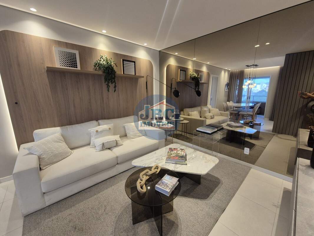 Apartamento à venda no Buritis: 