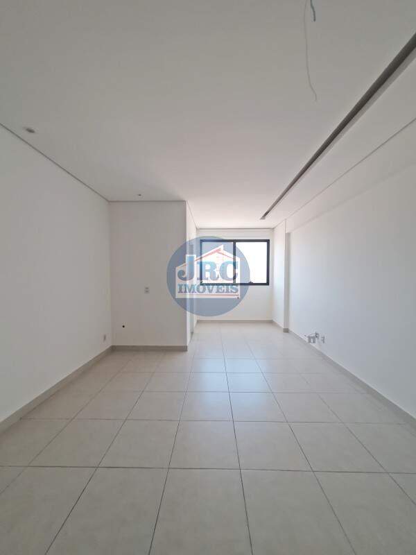 Sala / Conjunto à venda no Barro Preto: 