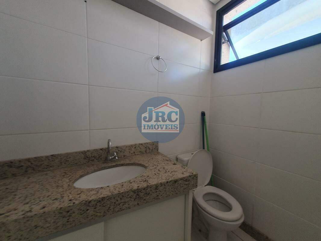 Sala / Conjunto à venda no Barro Preto: 