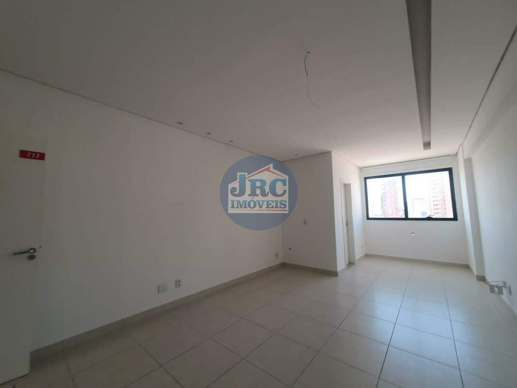 Sala / Conjunto à venda no Barro Preto: 