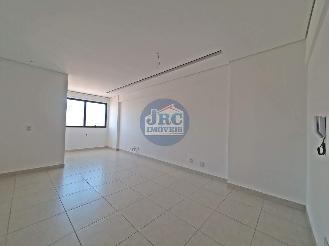 Sala / Conjunto à venda no Barro Preto: 