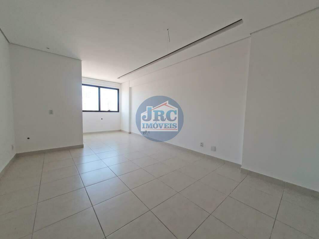 Sala / Conjunto à venda no Barro Preto: 