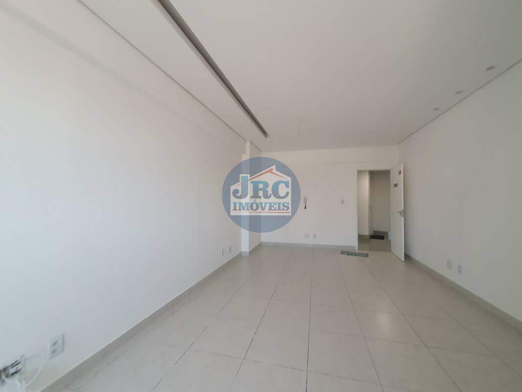 Sala / Conjunto à venda no Barro Preto: 