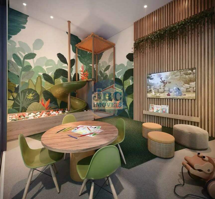 Apartamento à venda no Prado: 