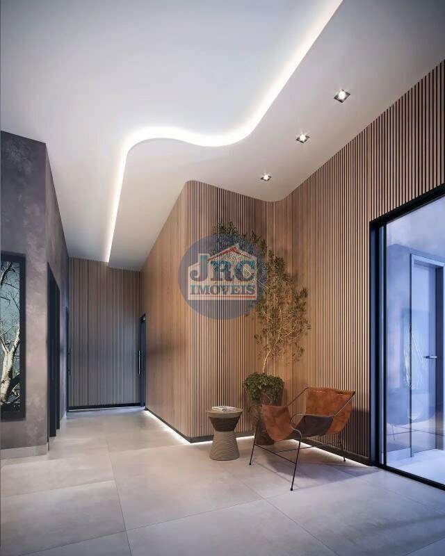 Apartamento à venda no Prado: 