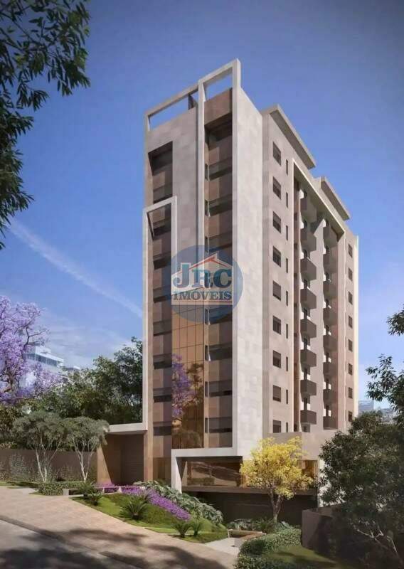 Apartamento à venda no Prado: 