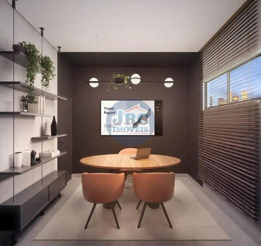 Apartamento à venda no Prado: 