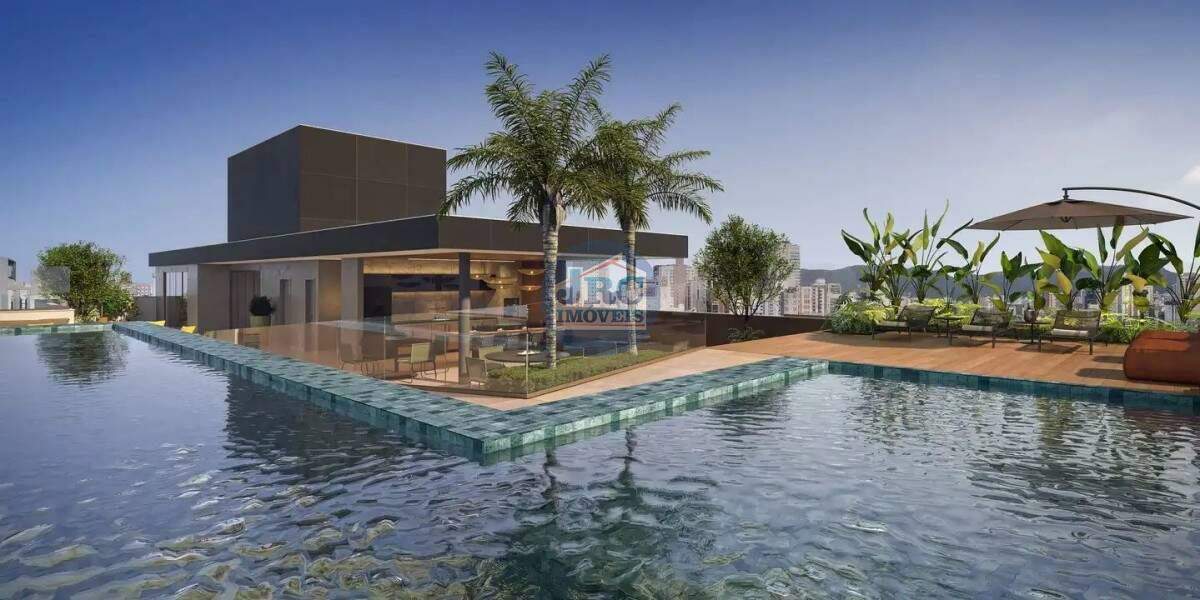 Apartamento à venda no Prado: 