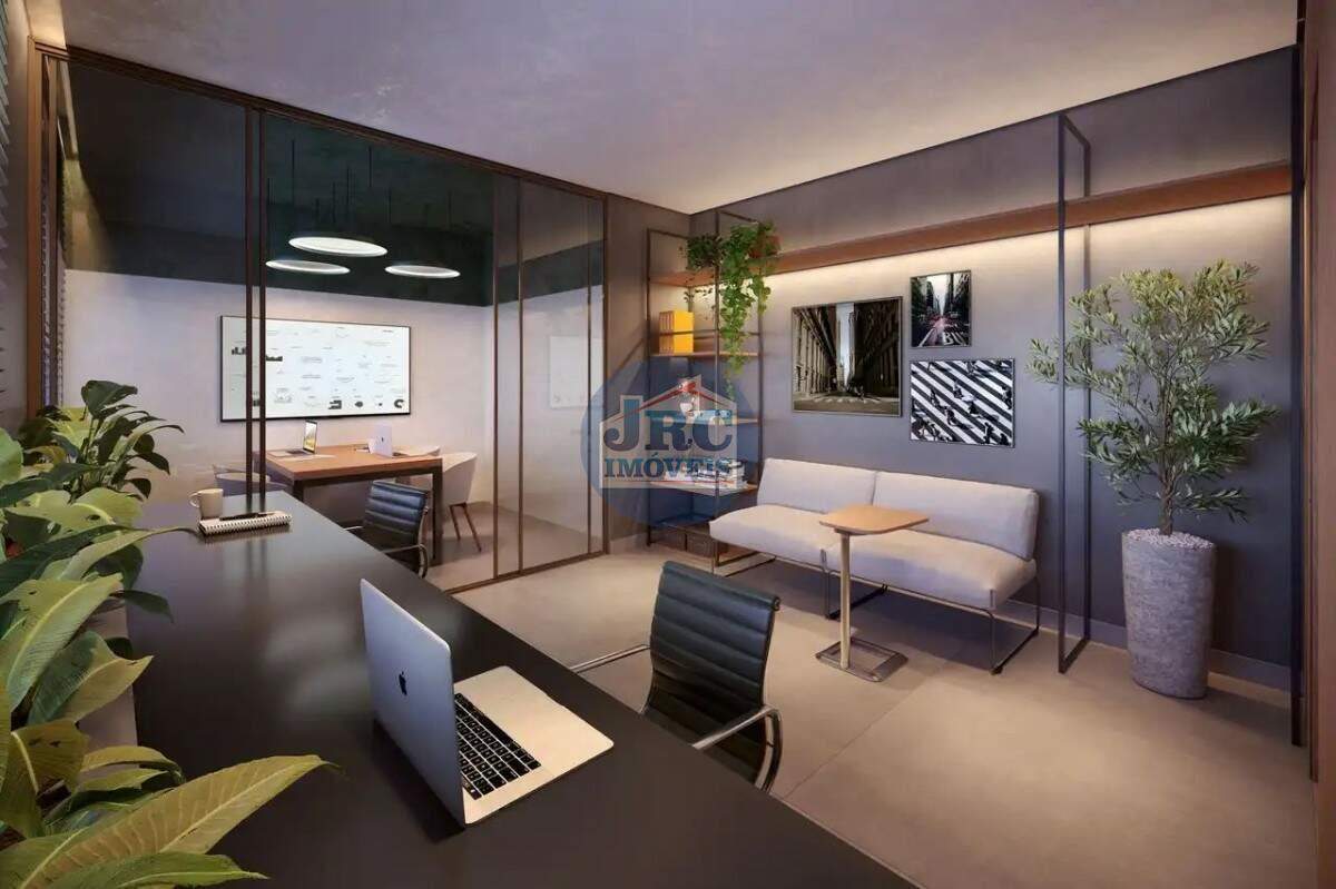 Apartamento à venda no Prado: 