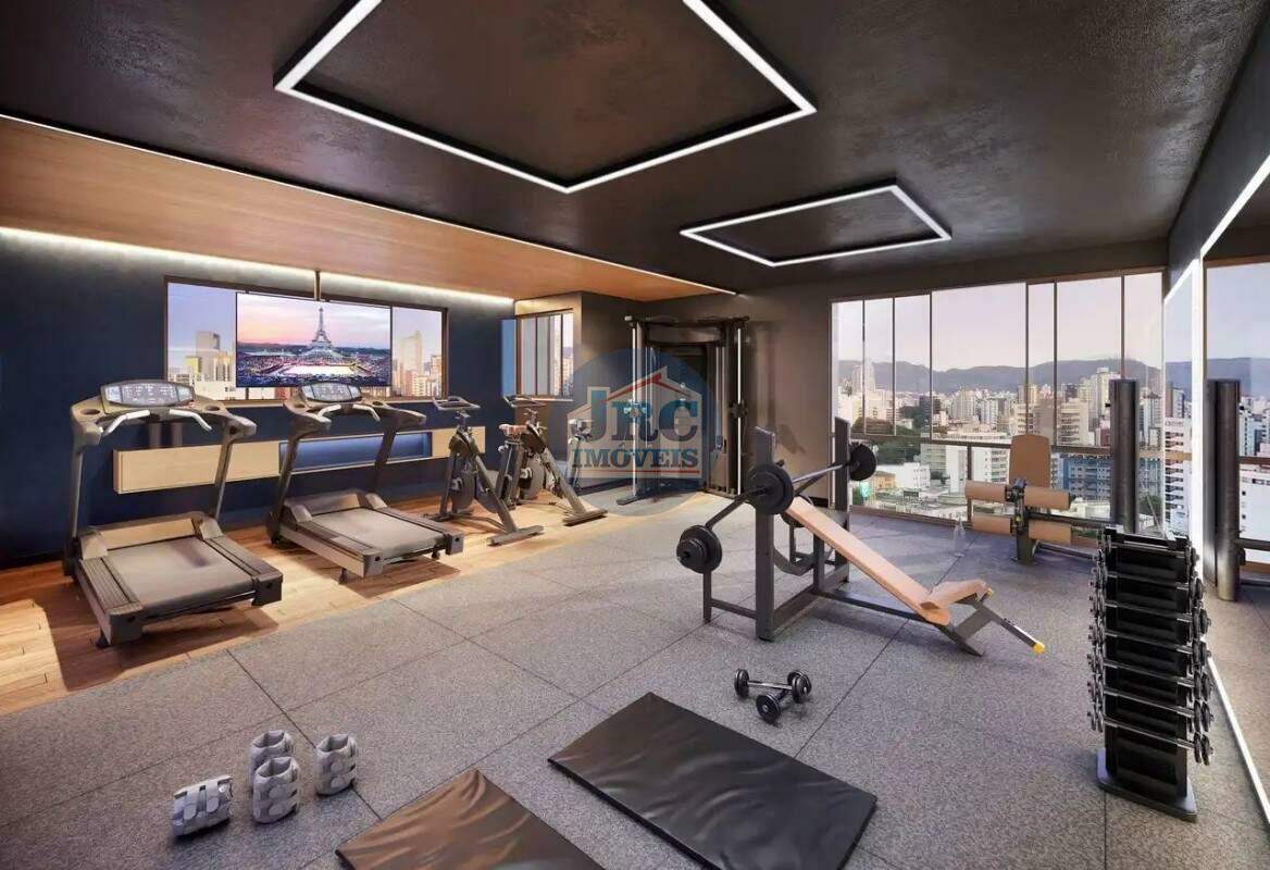Apartamento à venda no Prado: 
