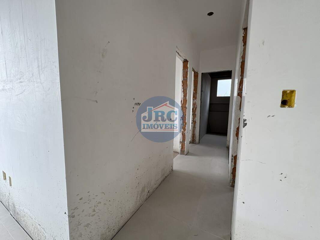 Apartamento à venda no Salgado Filho: 