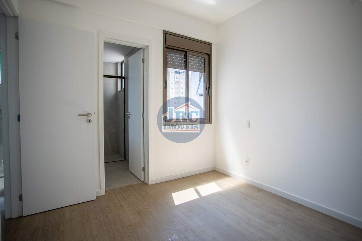 Apartamento à venda no Santa Efigênia: 