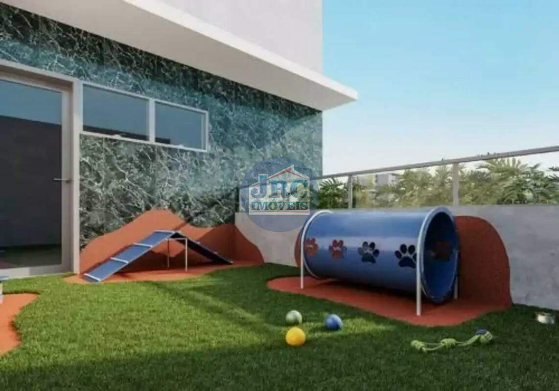 Apartamento à venda no Savassi: 