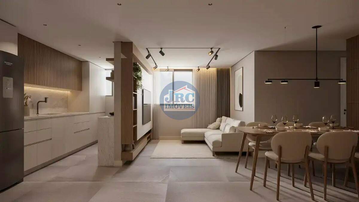 Apartamento à venda no Gutierrez: 