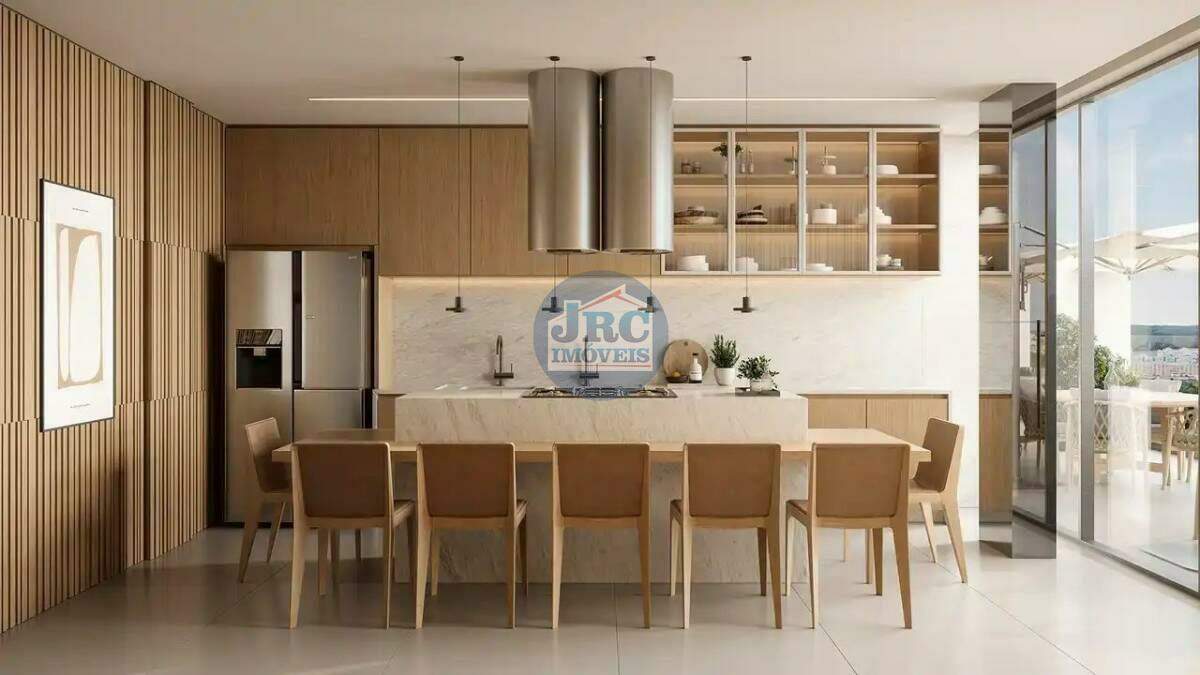 Apartamento à venda no Gutierrez: 