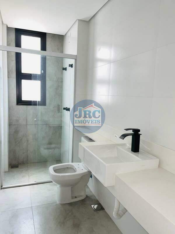 Apartamento à venda no Gutierrez: 