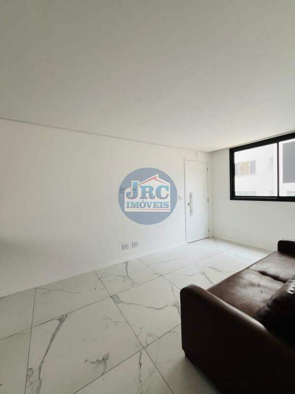 Apartamento à venda no Gutierrez: 