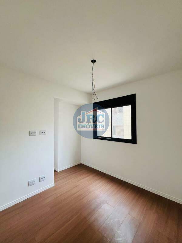 Apartamento à venda no Gutierrez: 