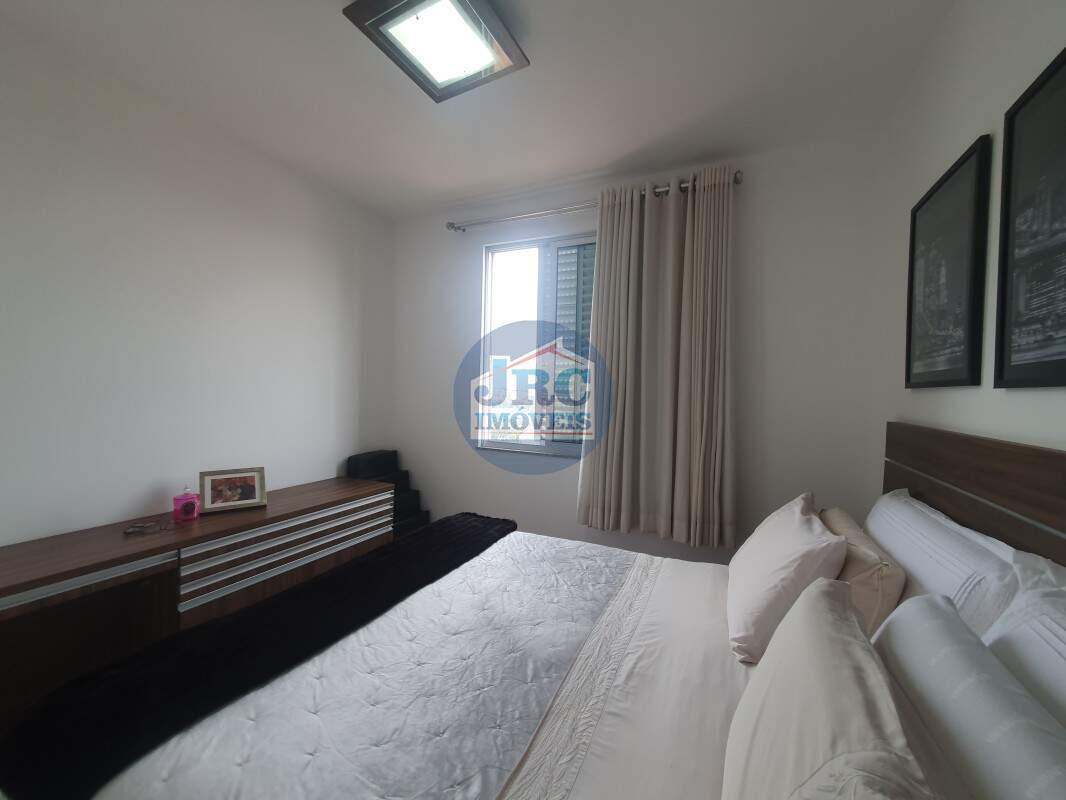 Apartamento à venda no Havaí: 