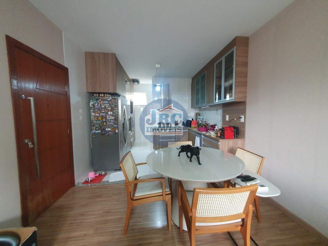 Apartamento à venda no Havaí: 