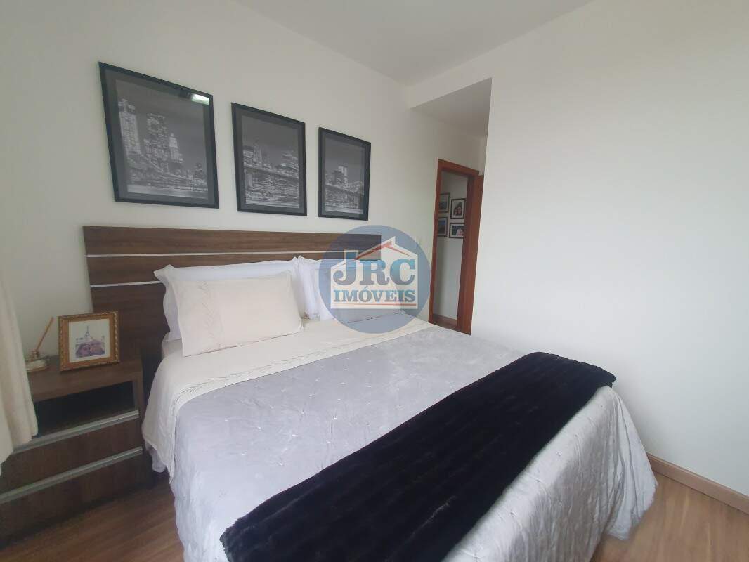 Apartamento à venda no Havaí: 