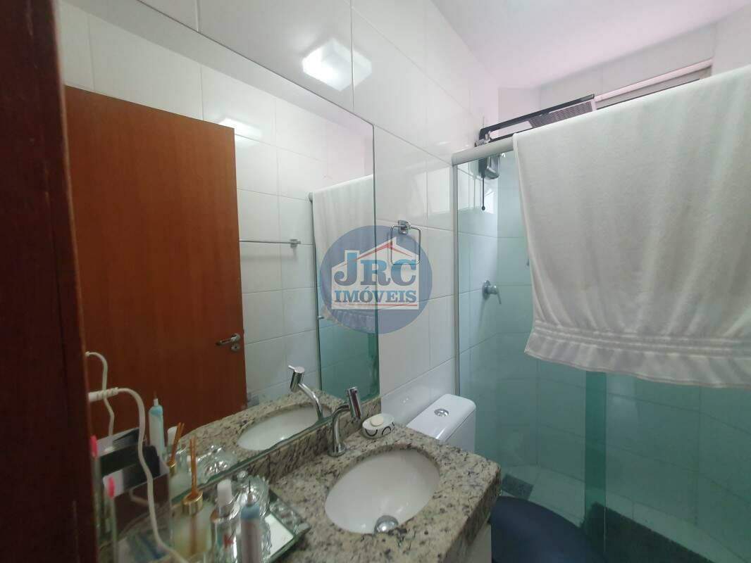 Apartamento à venda no Havaí: 