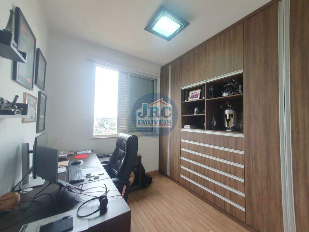 Apartamento à venda no Havaí: 
