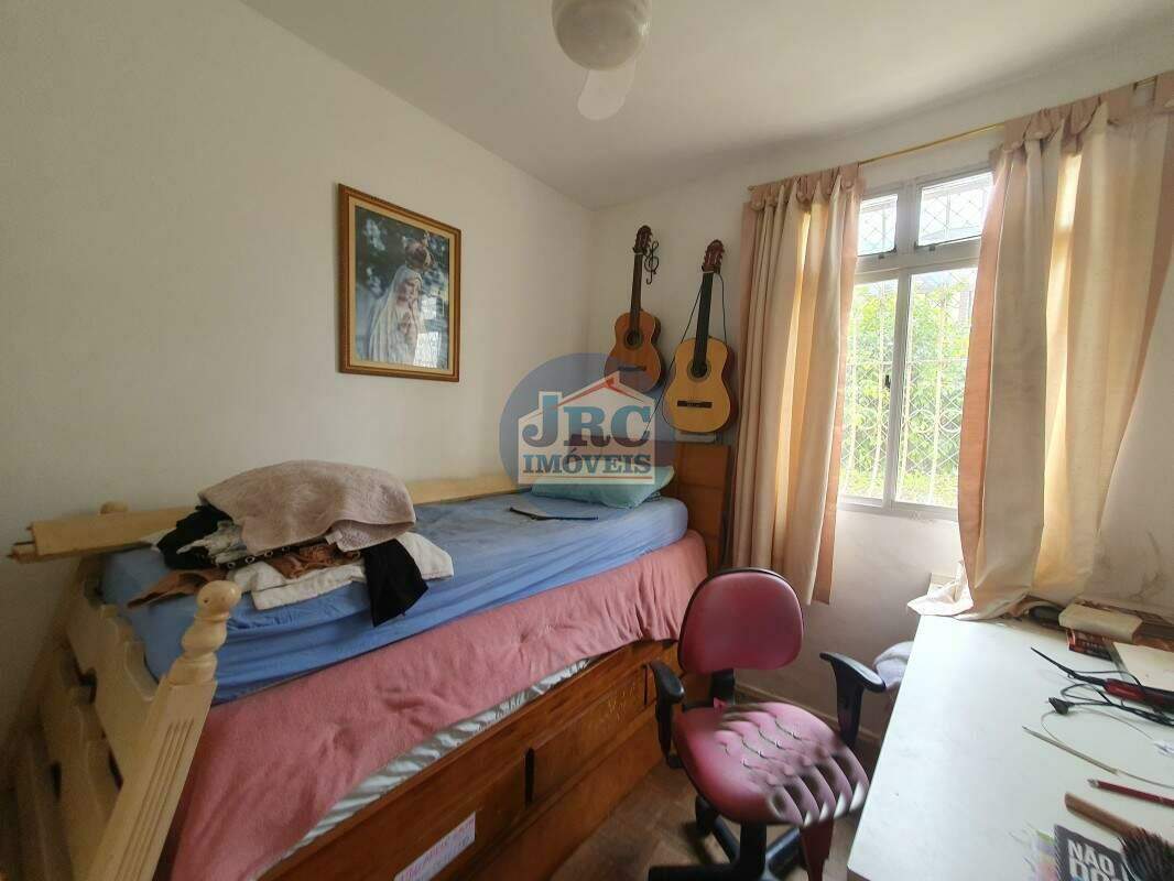 Apartamento à venda no Estoril: 