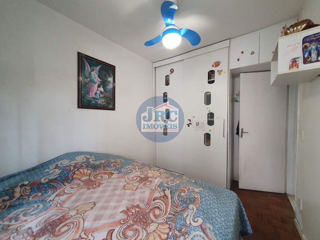 Apartamento à venda no Estoril: 