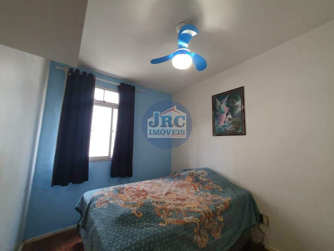 Apartamento à venda no Estoril: 