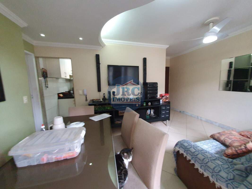 Apartamento à venda no Estoril: 