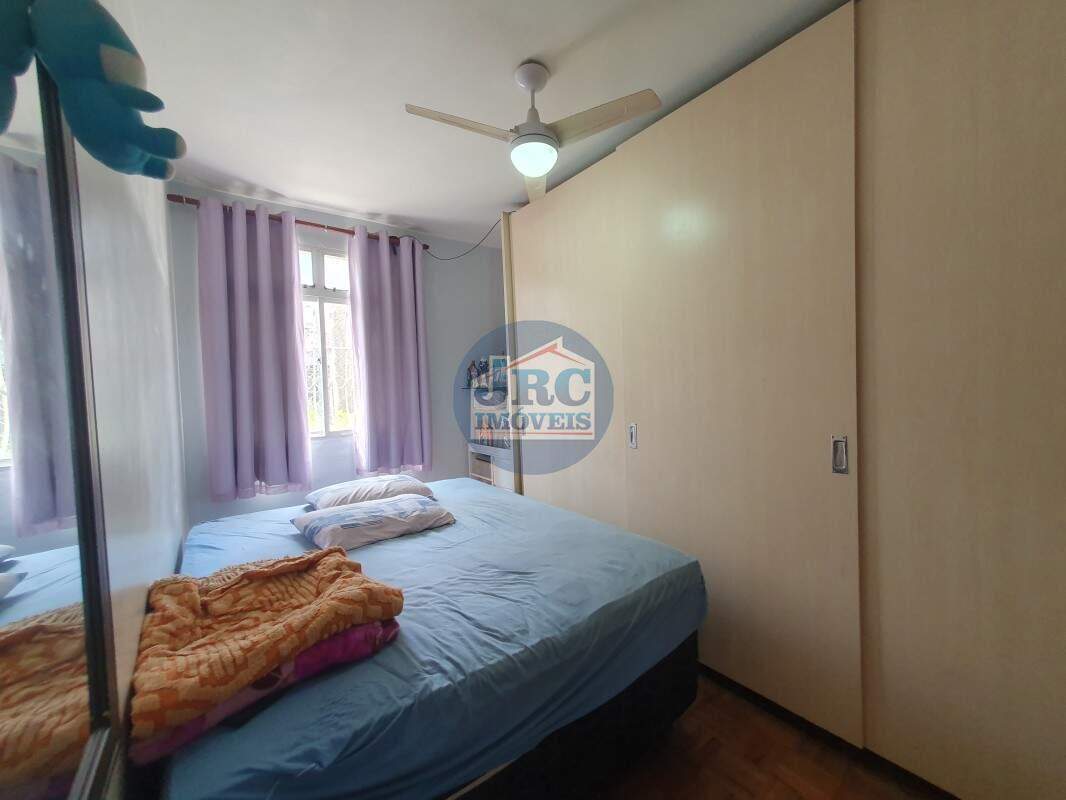 Apartamento à venda no Estoril: 