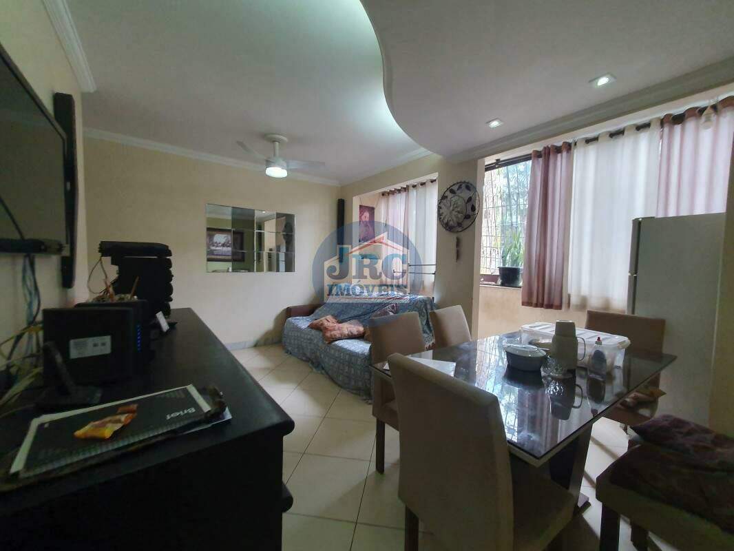 Apartamento à venda no Estoril: 