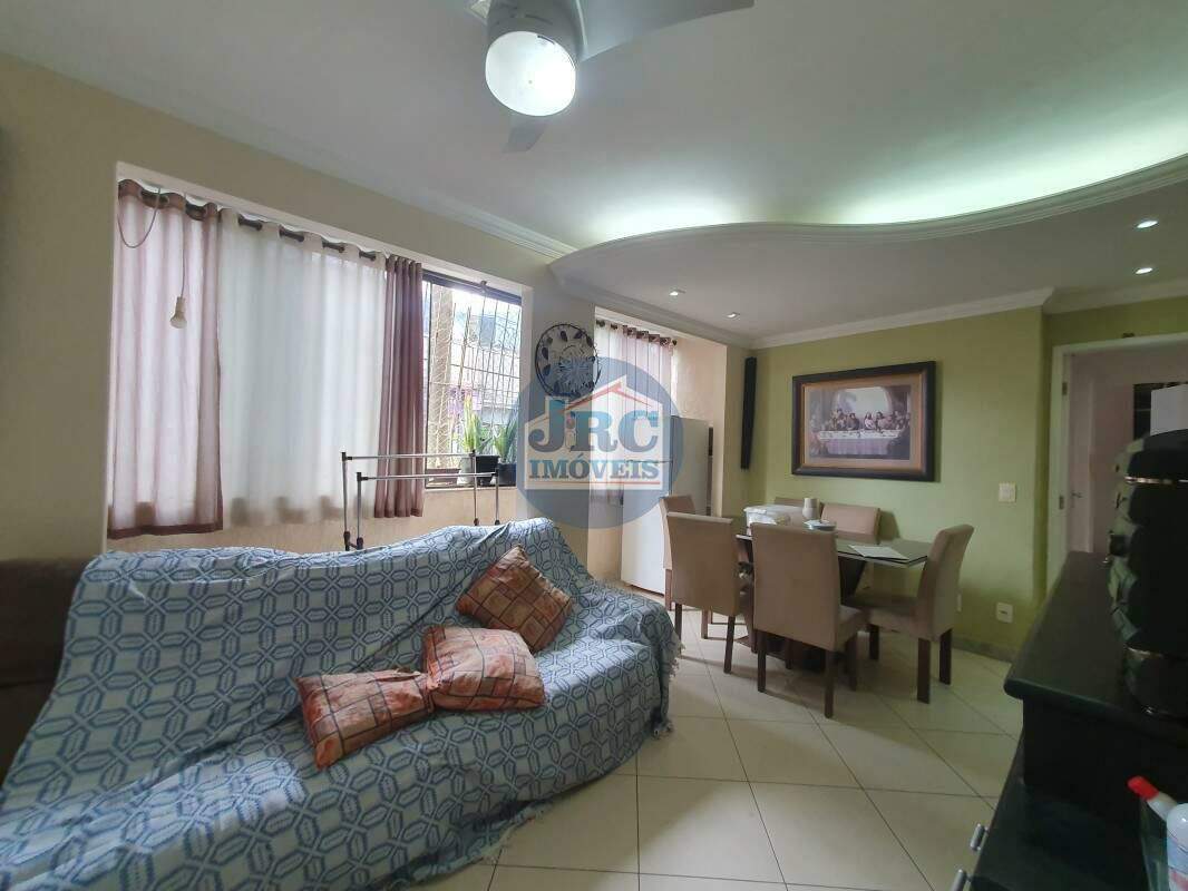 Apartamento à venda no Estoril: 