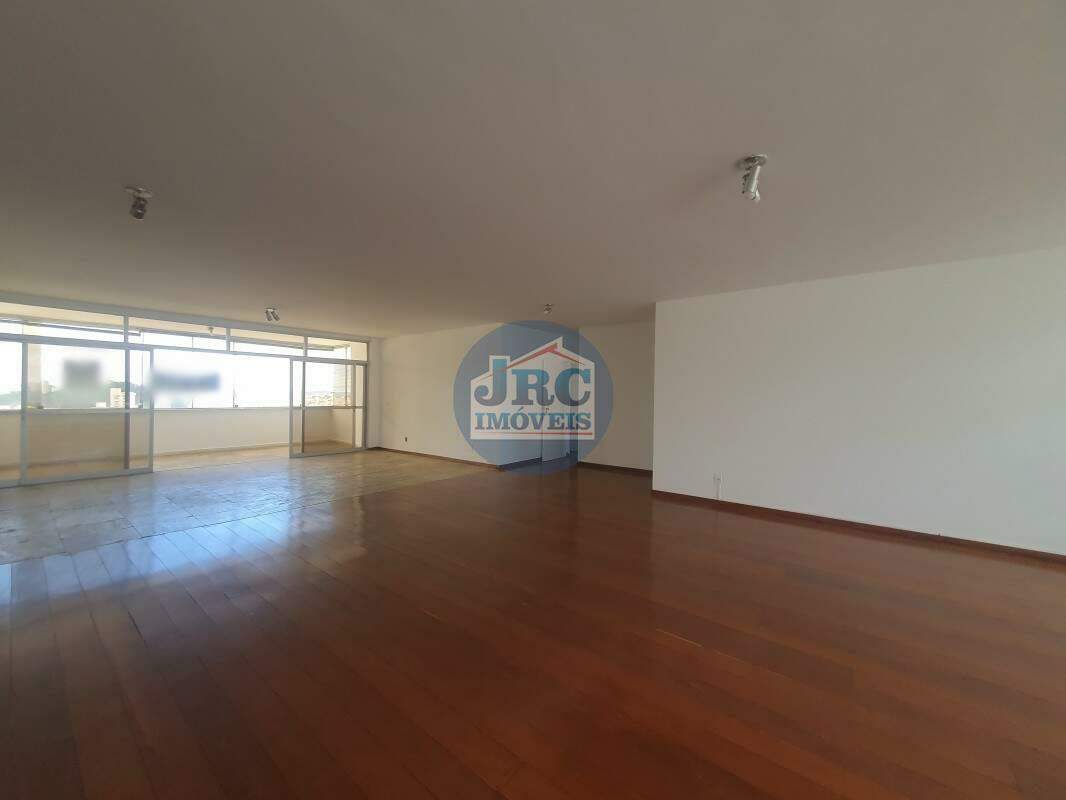 Apartamento à venda no Gutierrez: 