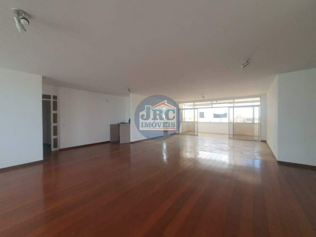 Apartamento à venda no Gutierrez: 