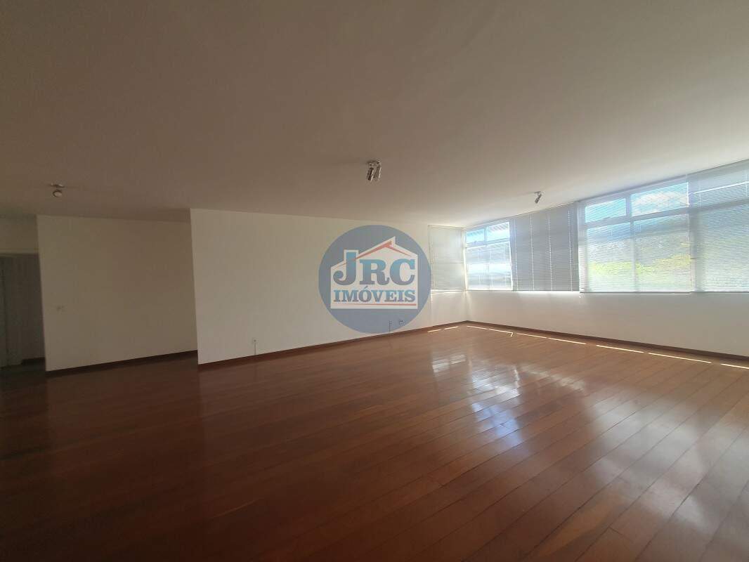 Apartamento à venda no Gutierrez: 