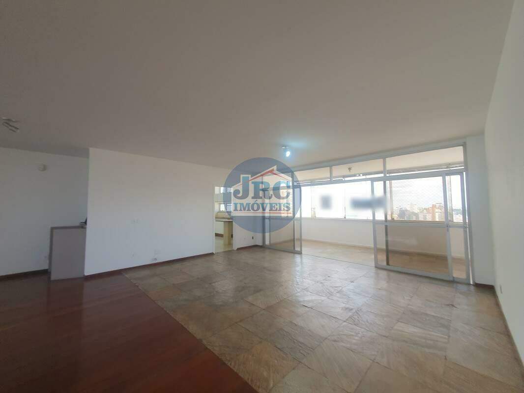 Apartamento à venda no Gutierrez: 
