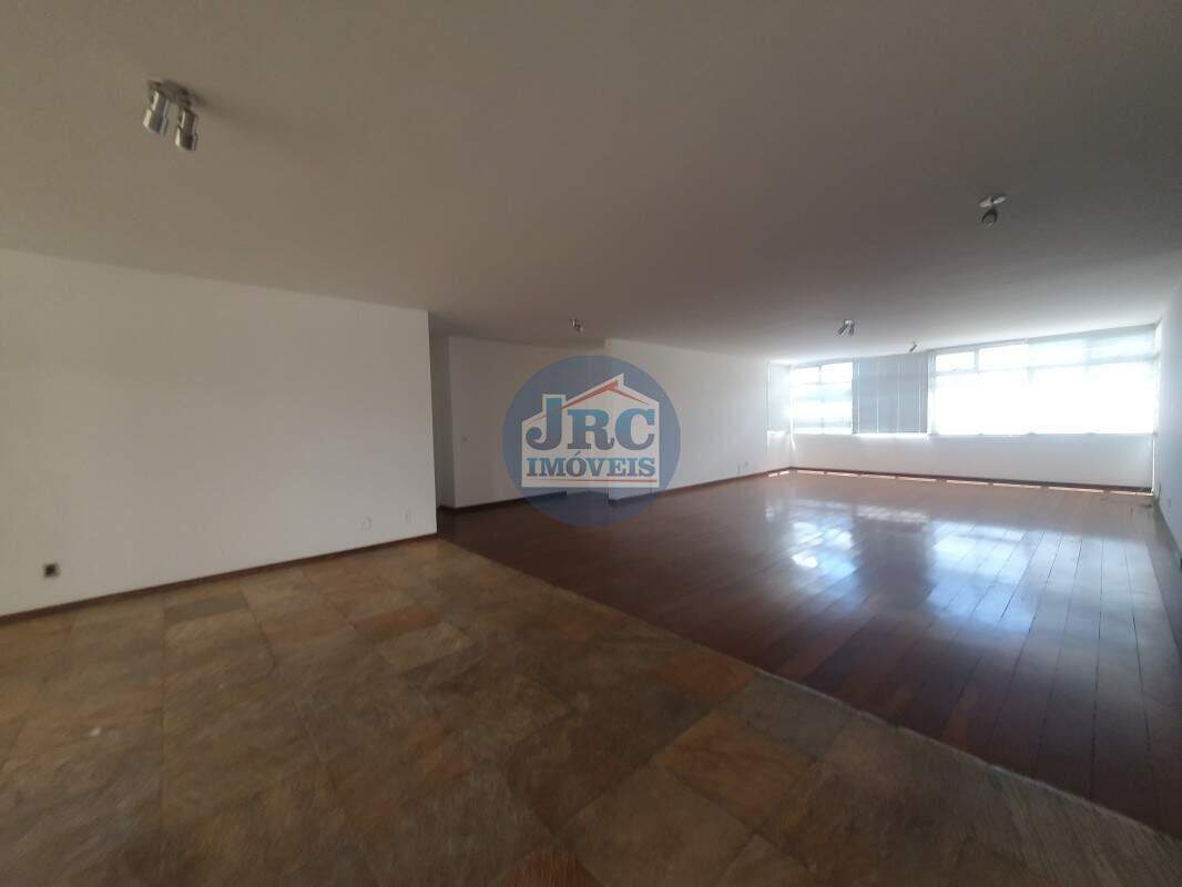 Apartamento à venda no Gutierrez: 