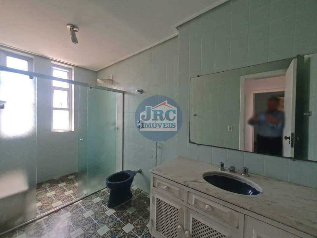 Apartamento à venda no Gutierrez: 