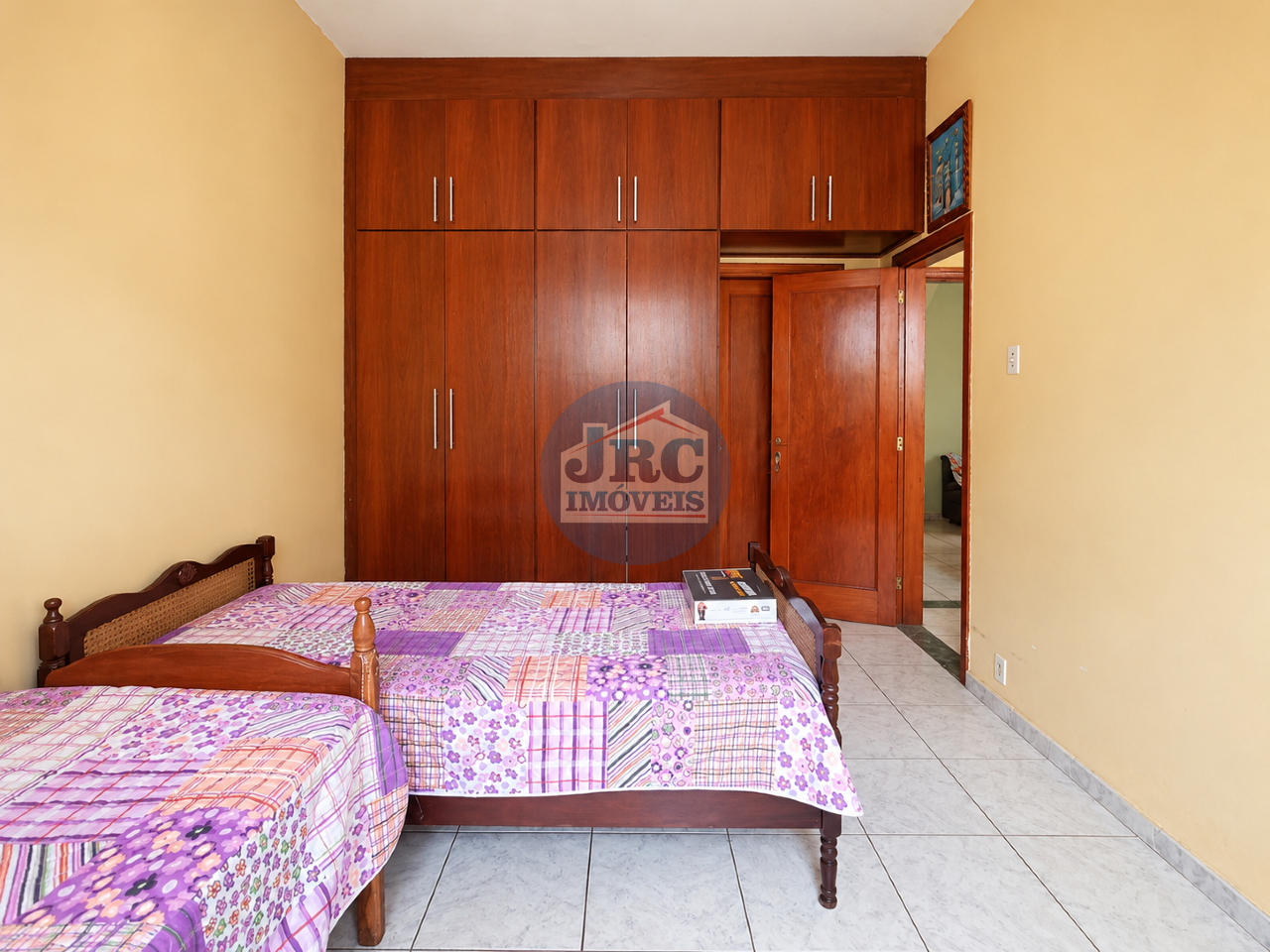 Casa à venda no Nova Suissa: 