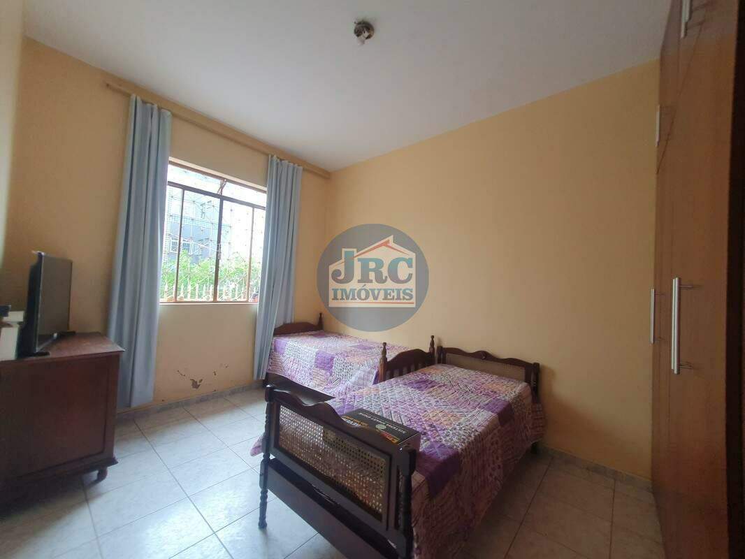 Casa à venda no Nova Suissa: 